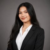 Juliesa B.
