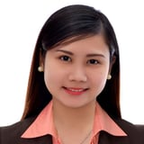 Kristine J.