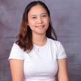 Karylle V.
