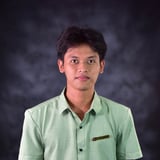 Emmanuel L.