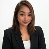 Elena M.