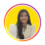 Veverlyn A.