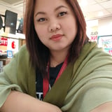 Manelyn E.