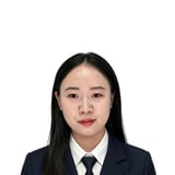 Baisa S.
