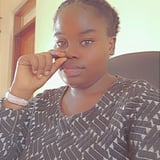 Justine A.