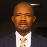 Emeka A.