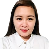 Ronna G.