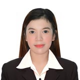 Angelica L.