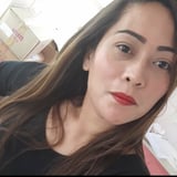 Hannahmicutuan.