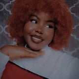 Faith M.