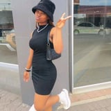 Andile