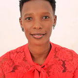 Deborah M.