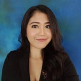 Cheska G.