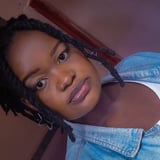Gillian A.