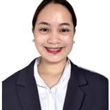 Anne M.