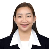 Sheila V.