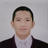 Mark A.