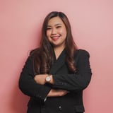 Louella M.