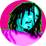 Ronan G.