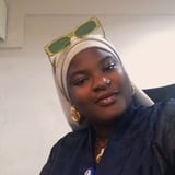 hajju o.
