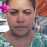 Christine B.