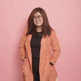 Czarina D.