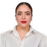 Siwar N.