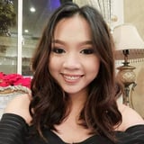 Nicole A.