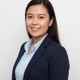 Aruela D.