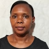 Rosemary M.
