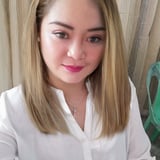Michelle R.