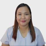 Gretchen T.