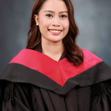 April M.