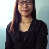 Jesalyn D.
