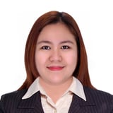 Patricia D.