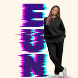 Eunice K.
