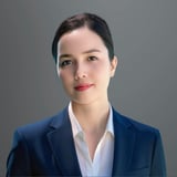 Jensen M.