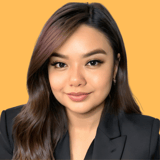 Justine N.