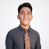 Aljon V.