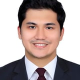 Kristopher M.