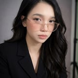 Anna M.