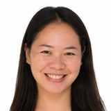 Denise F.