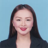 Michaela M.