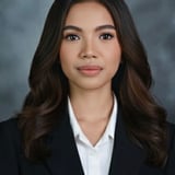 Kristine M.