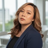 Ann M.
