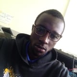 Etyang C.