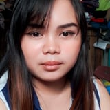Mariel M.