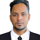 Rashadul i.