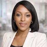 Stella M.