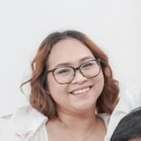 Trishia S.